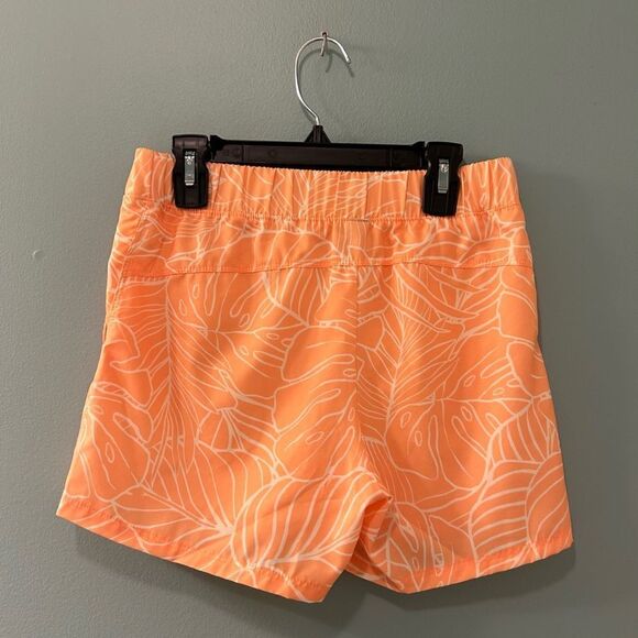 NWOT … OLD NAVY “Size: L - (10-12)” Stetchtech Skort - Picture 4 of 5